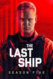 The Last Ship Season 5
