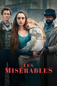 Les Misérables Season 1