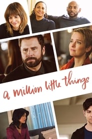 A Million Little Things Season 3