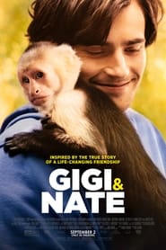 Gigi & Nate