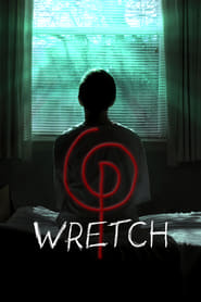 Wretch