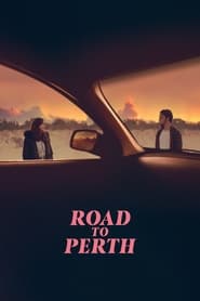 Road to Perth
